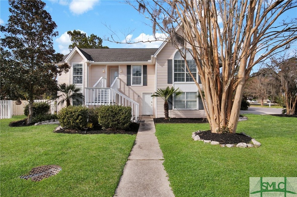 1 Rivermist Ln, Savannah, GA 31410 - photo 1