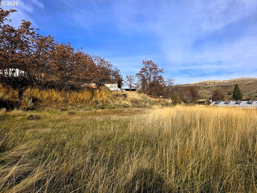 0 Elrod Place unit 521004344, Maupin, OR 97037 - photo 1