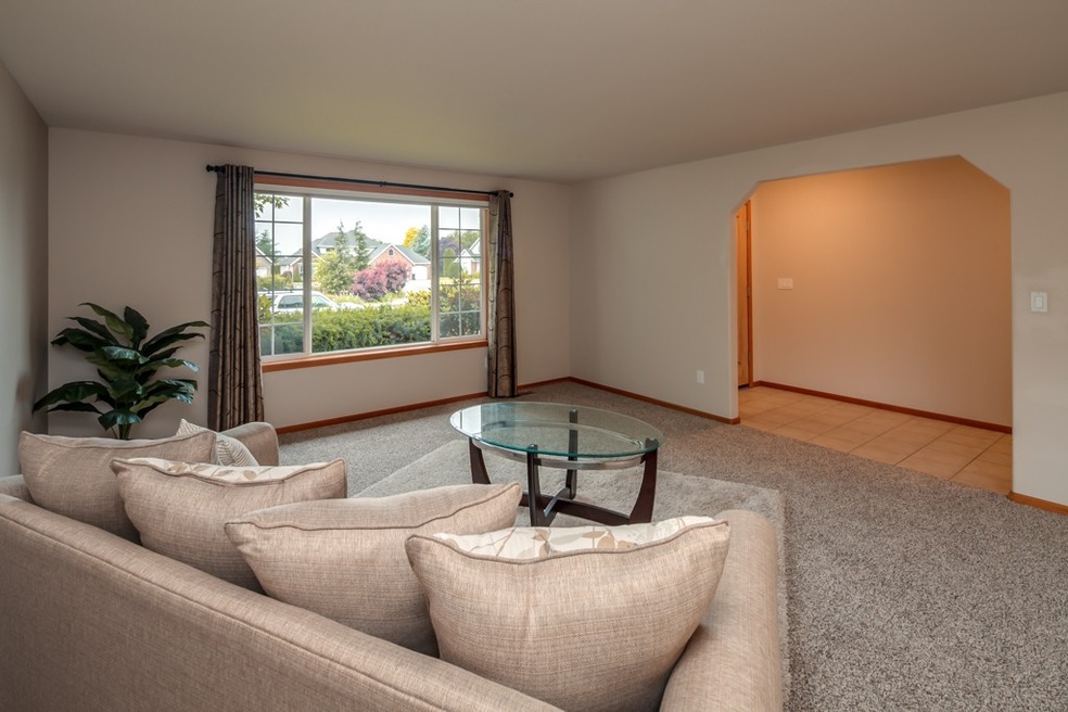 1724 Eastwood Way, Lynden, WA 98264 - photo 1