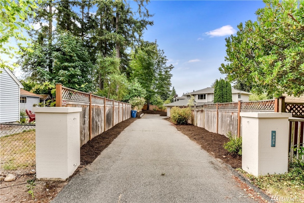 9404 217th St SW, Edmonds, WA 98020 - photo 1