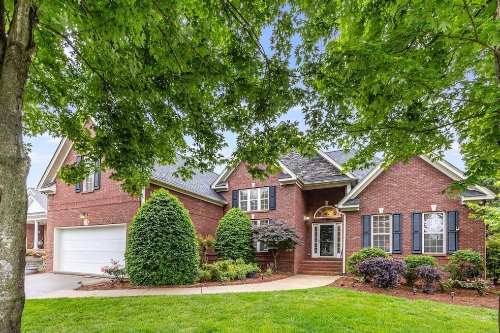 Sold $523,100