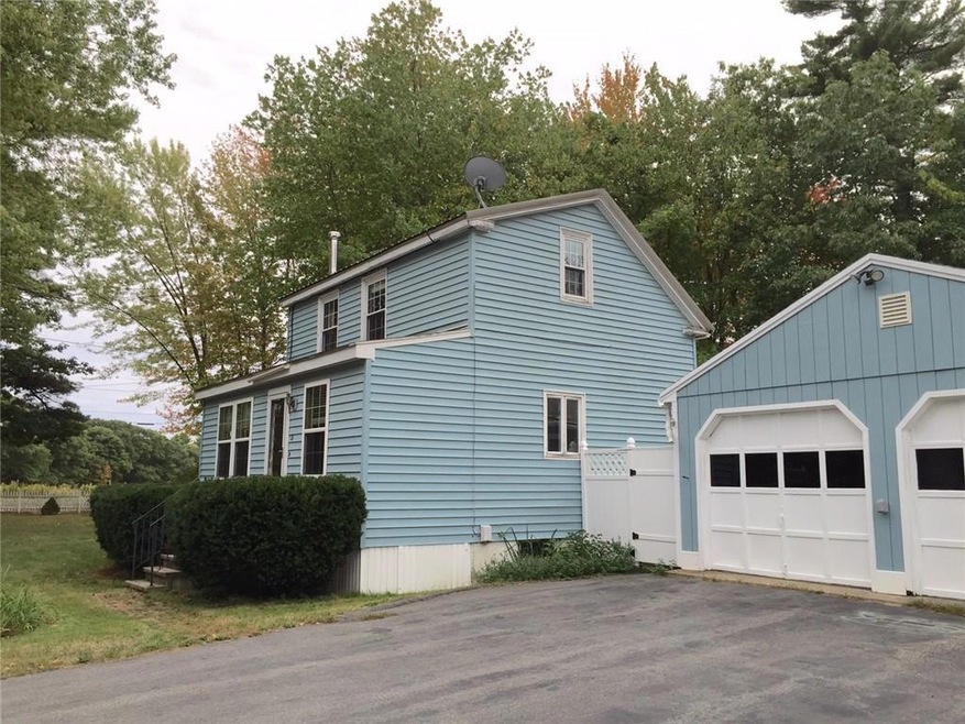 10 Swan St, Portland, ME 04102 - photo 1