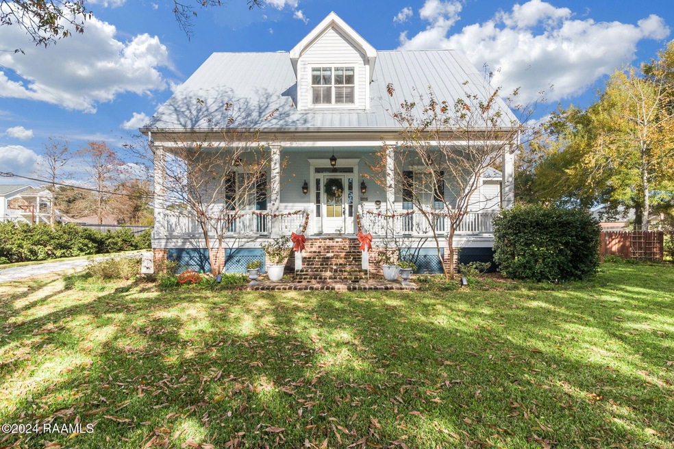 1-web-or-mls-305 Failla Rd-34