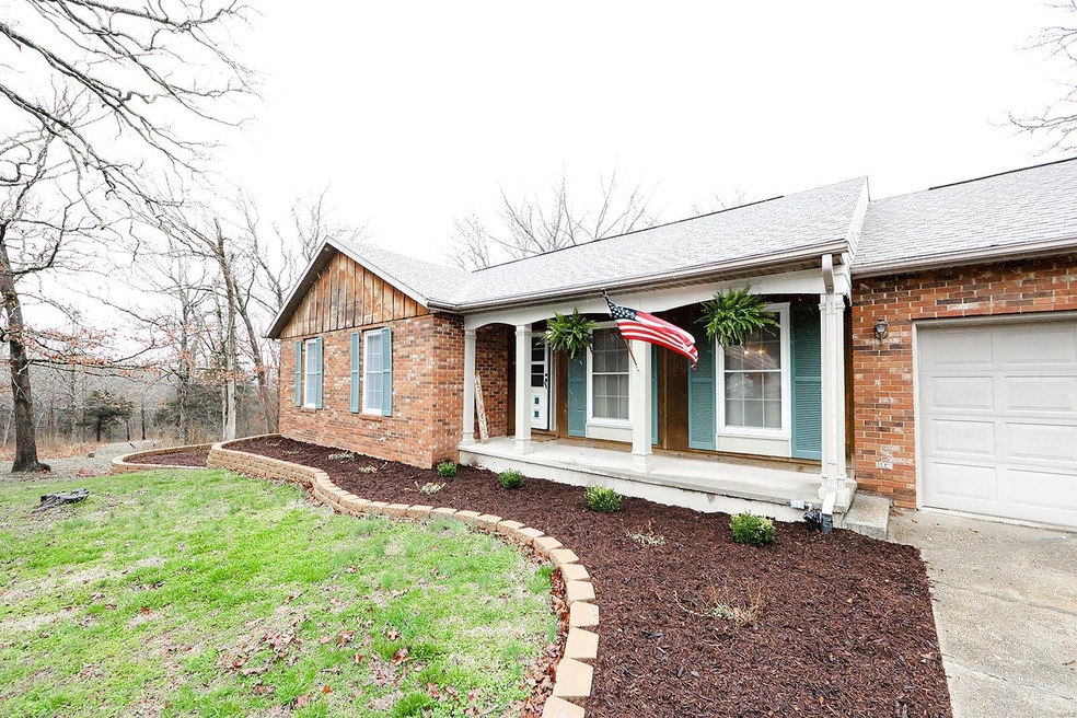 14030 State Route O, Rolla, MO 65401 - photo 1