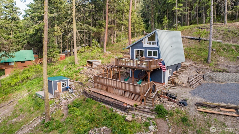 For Sale $435,000
