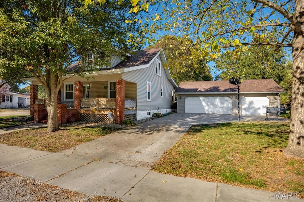 Under Contract $174,900