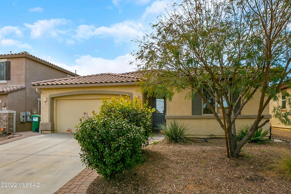 13898 S Camino Chepa (31)