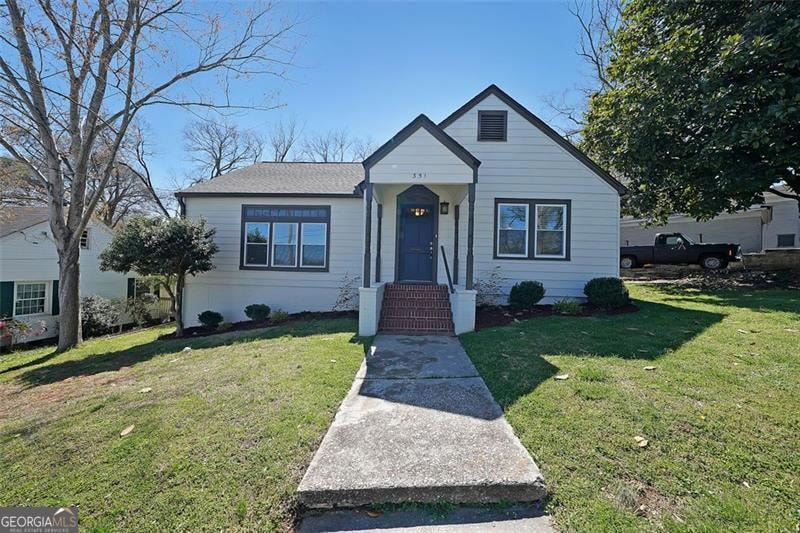 Sold $230,000