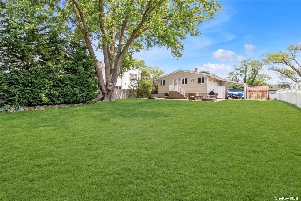 2564 Centre Ave, Bellmore, NY 11710 - photo 1