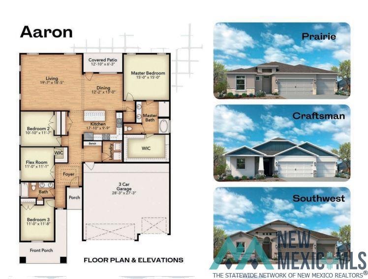 For Sale $430,599
