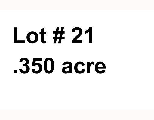 349 Miami Erie Cir, Saint Marys, OH 45885 - photo 1