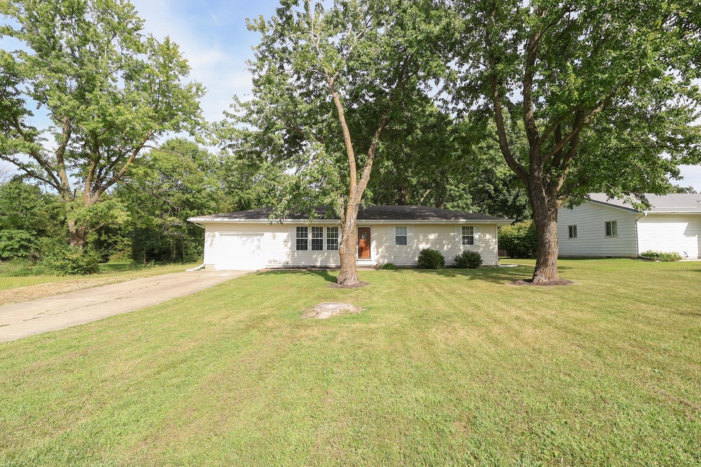For Sale $207,900