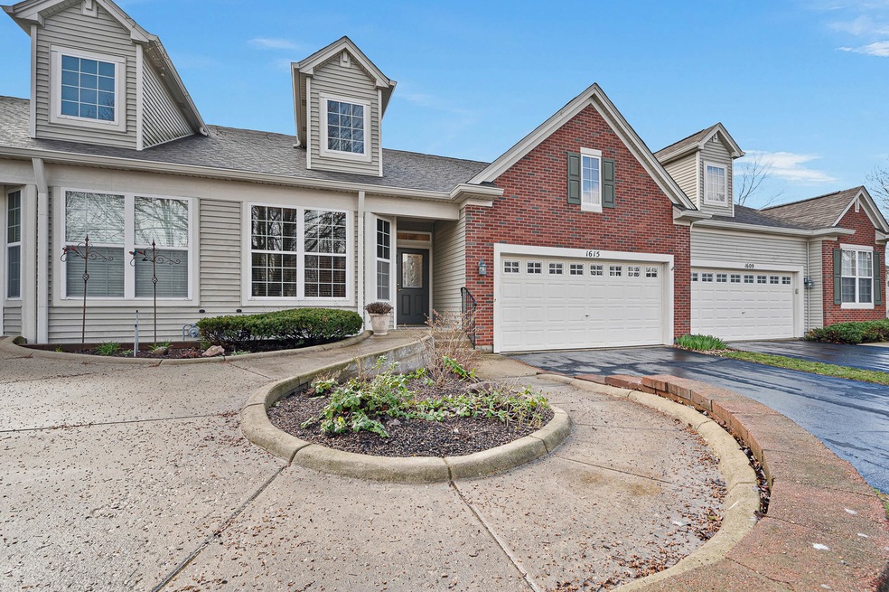 Sold $315,000 • Co-Listing Agent