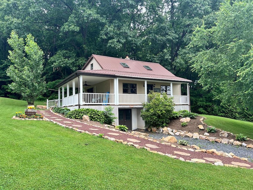 Sold $273,000
