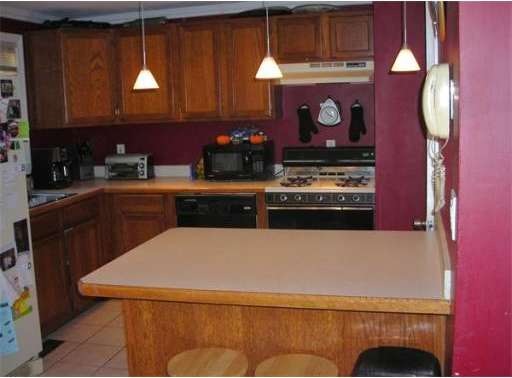 50 Merrimack Meadows Ln, Tewksbury, MA 01876 - photo 1