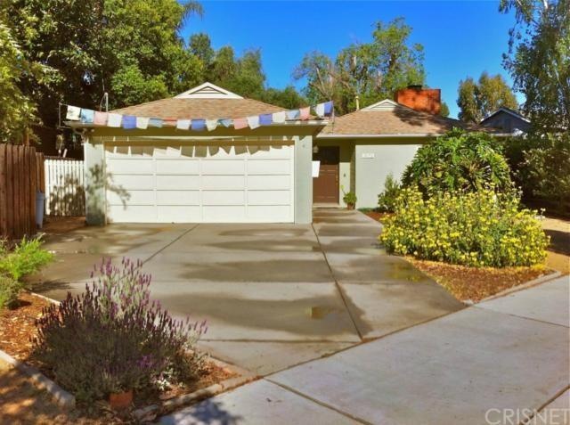 5171 Alhama Dr, Woodland Hills, CA 91364 - photo 1