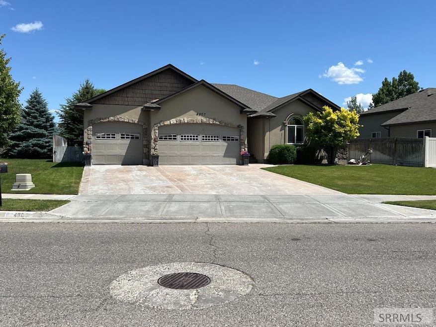 For Sale $479,000