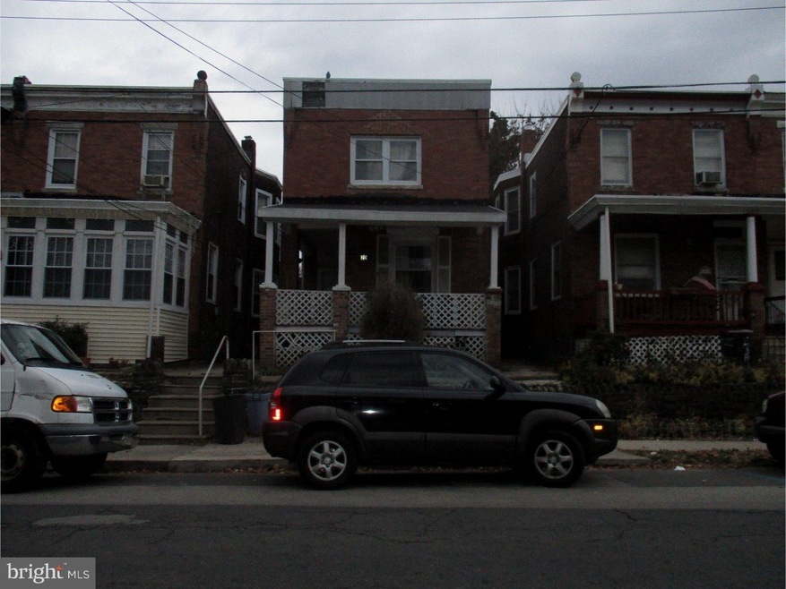 20 N Front St, Darby, PA 19023 - photo 1
