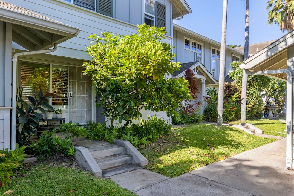 For Sale $720,000 • Co-Listing Agent