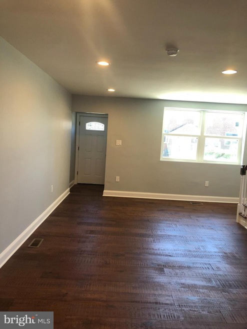 8649 Provident Rd, Philadelphia, PA 19150 - photo 1