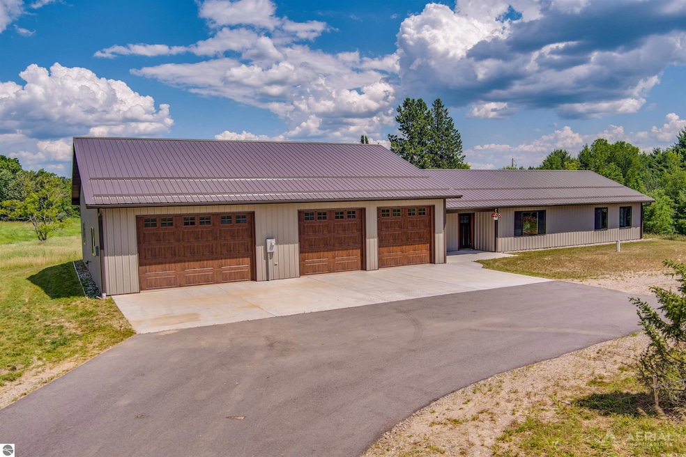 For Sale $475,000