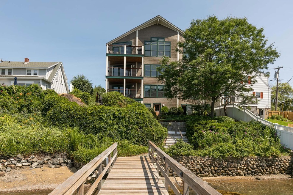 seacoast_rephotos-39