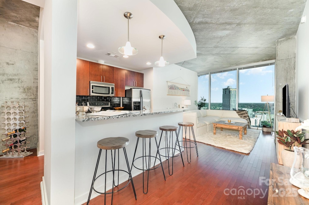 Under Contract $375,000