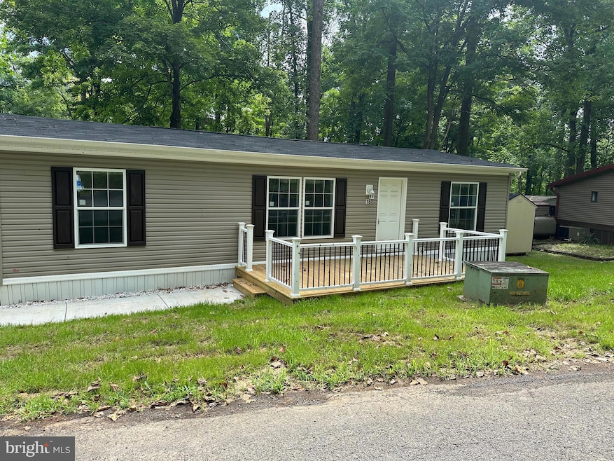 18 Ash Ln, Quakertown, PA 18951 - photo 1