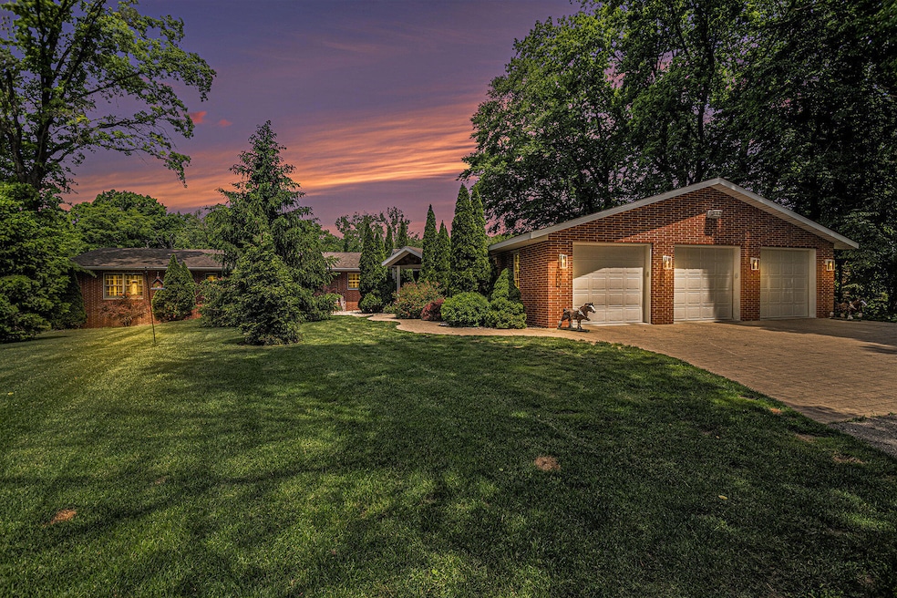 Sold $1,015,000 • Co-Listing Agent