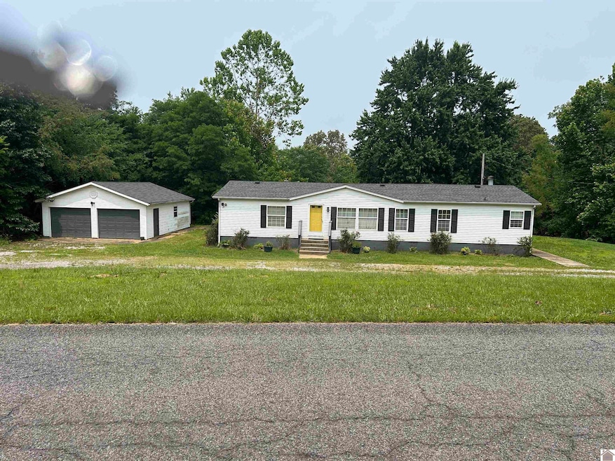 Under Contract $149,900