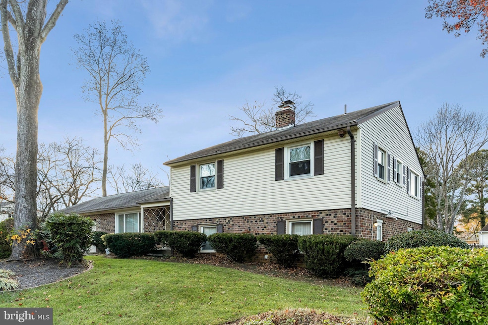 Coming Soon $475,122 &#x2022; Co-Listing Agent