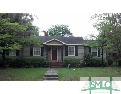 3709 Skidaway Rd, Savannah, GA 31404 - photo 1