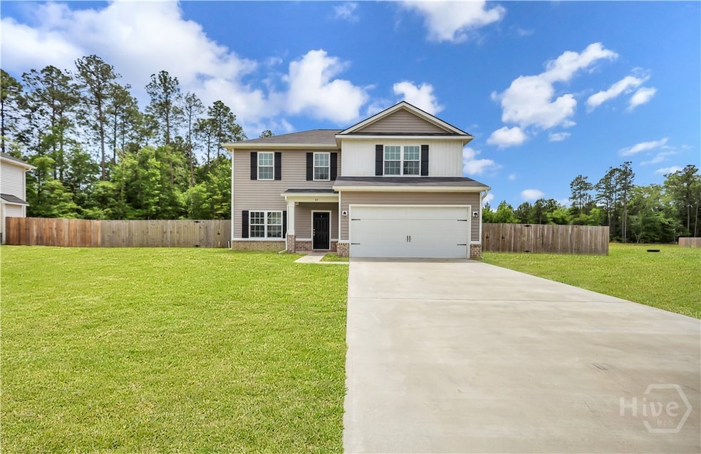 Sold $289,900