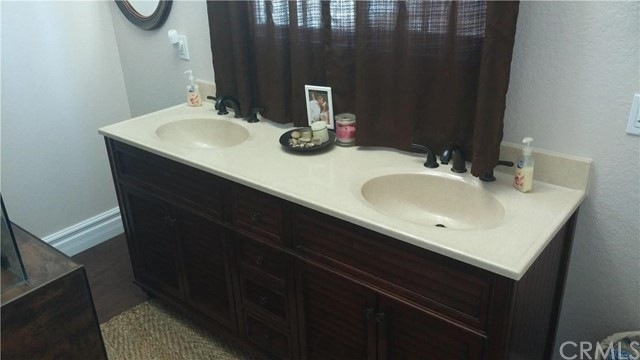 15828 Dauchy Ave, Riverside, CA 92508 - photo 1