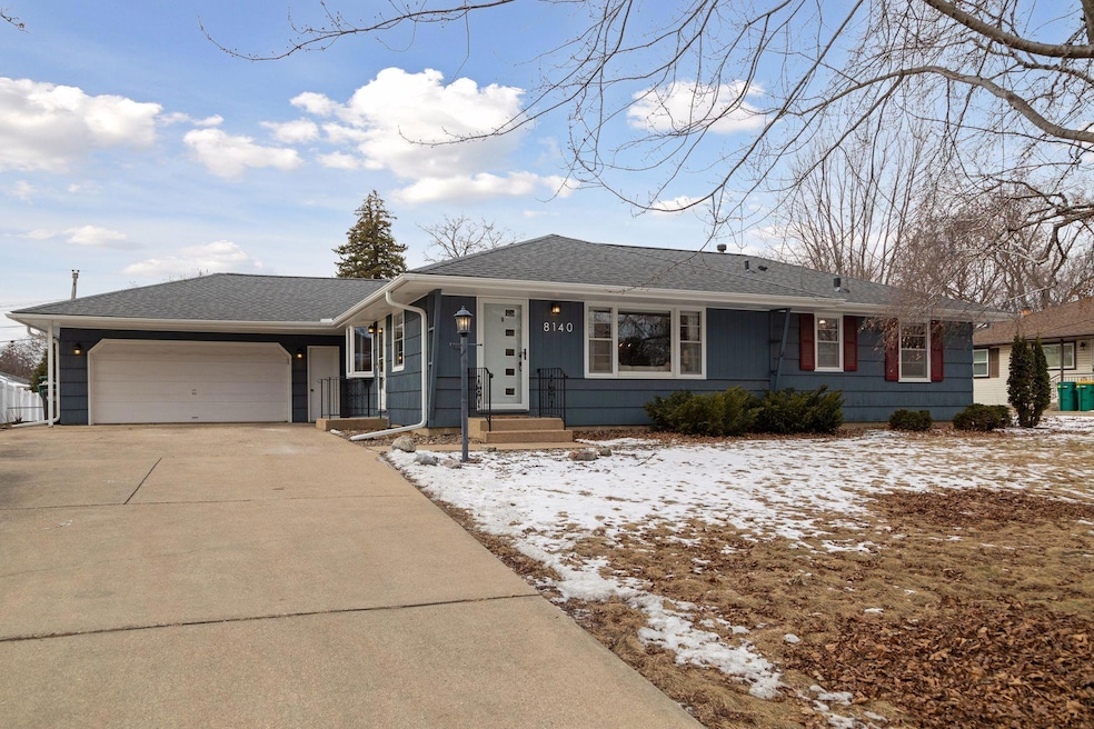 Sold $426,000 • Co-Listing Agent
