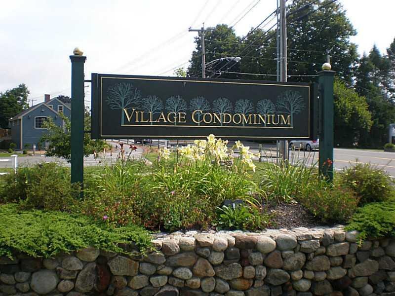 31 Sylvan Way, Wells, ME 04090 - photo 1