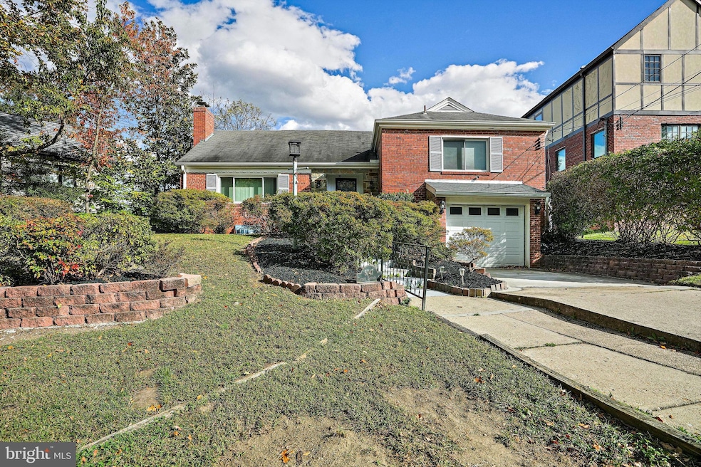 For Rent $5,300/month