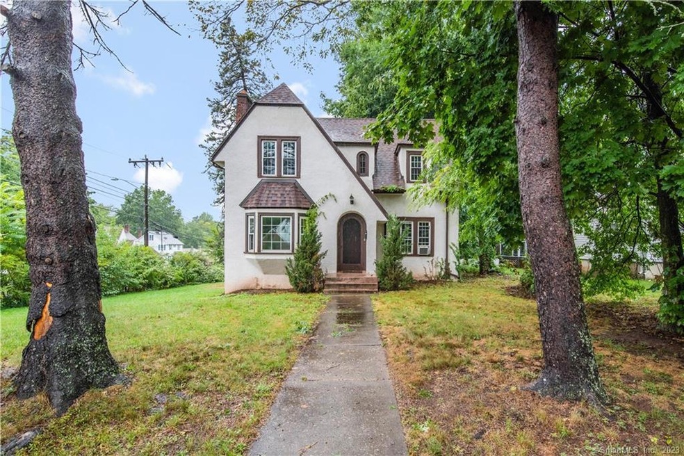381 S Main St, West Hartford, CT 06107 - photo 1