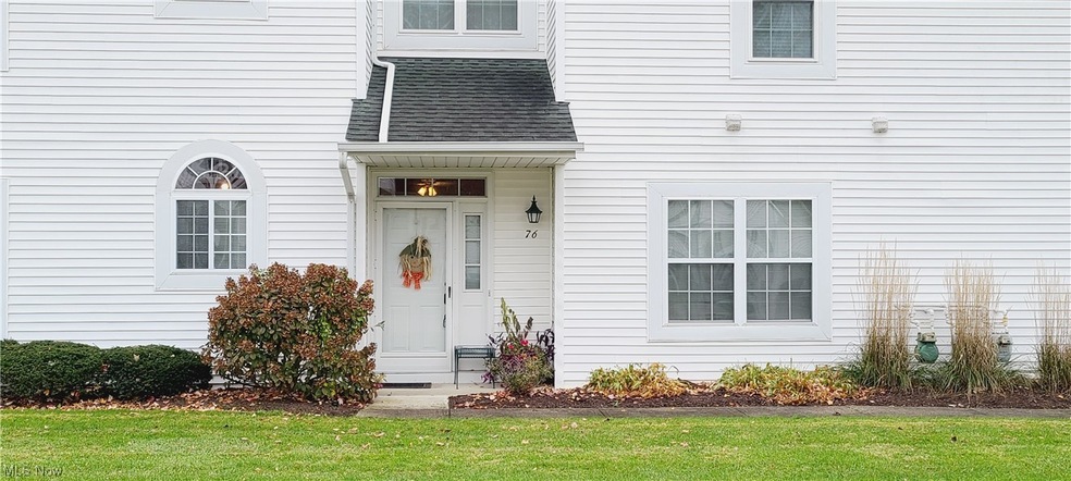 Sold $239,900 • Co-Listing Agent