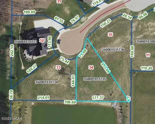 15591 Canadian Way, Findlay, OH 45840 - photo 1