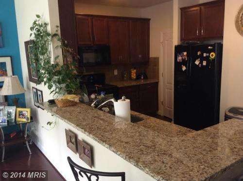 8209 Gibbs Way, Hyattsville, MD 20785 - photo 1