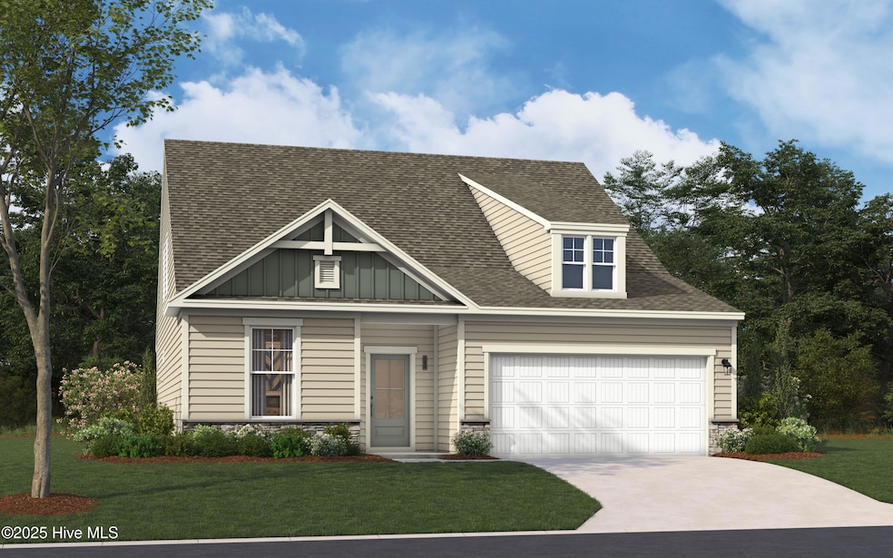 Pending $409,205 • Co-Listing Agent