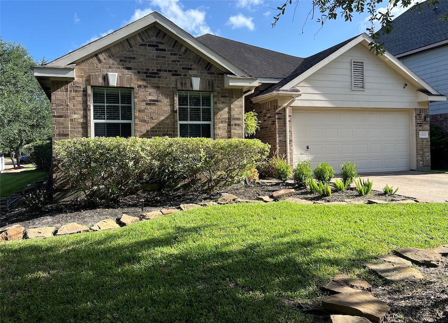 Located on one of the most desired blocks in Lakes