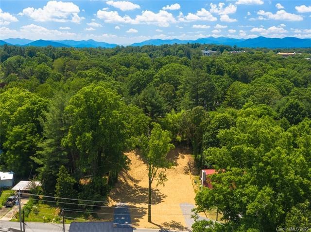 9999 London Rd unit 2, Asheville, NC 28803 - photo 1