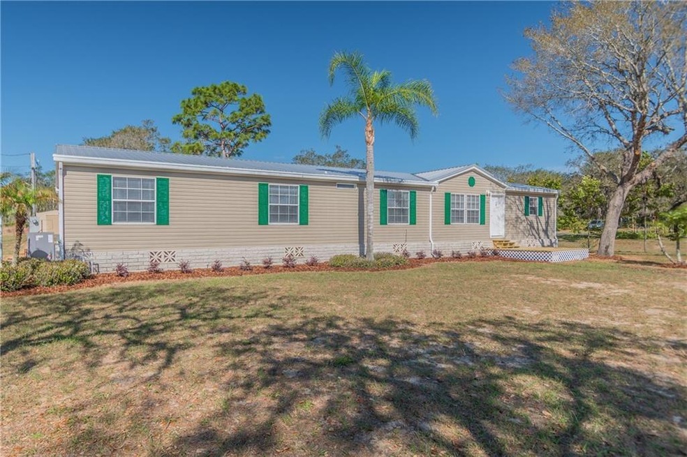 2700 Watkins Rd, Haines City, FL 33844 - photo 1