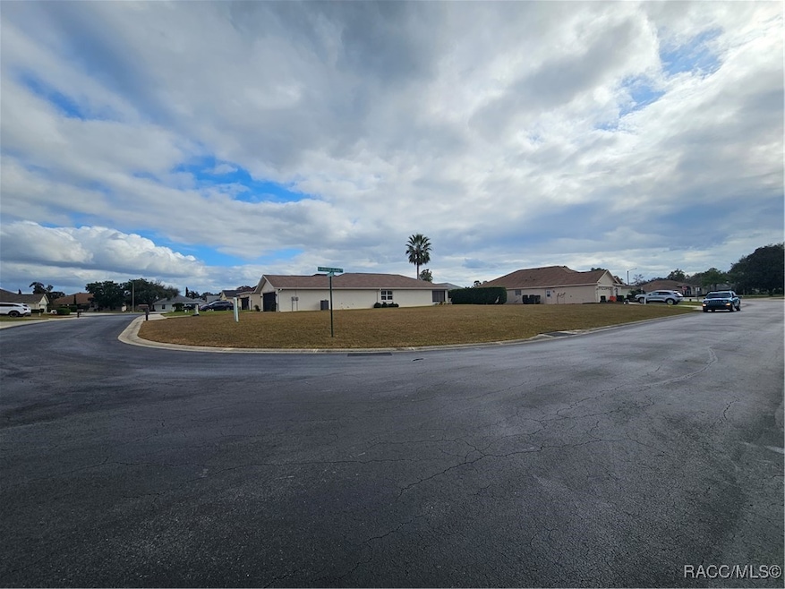 3756 E Kiwi Cove Ct, Hernando, FL 34441 - photo 1