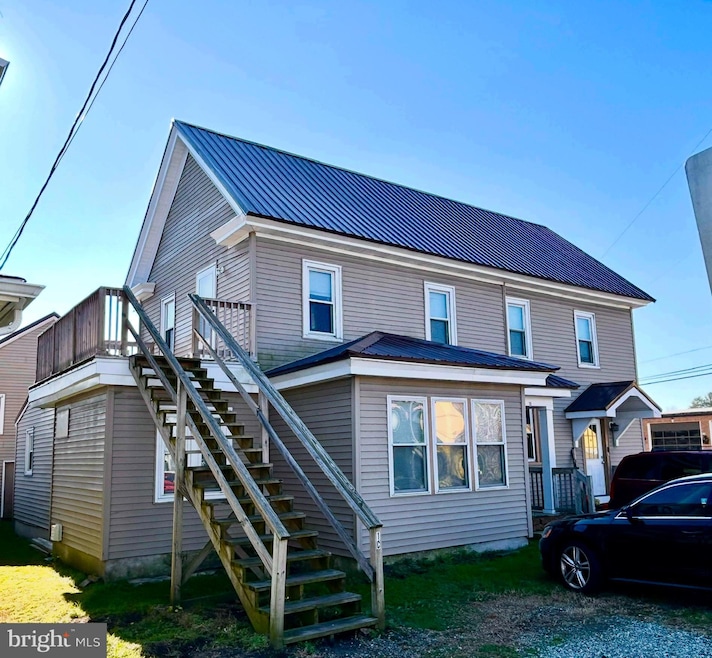 For Rent $1,950/month