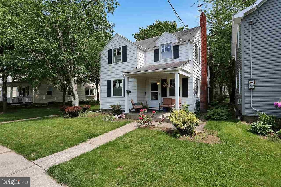 86 Hummel Ave, Lemoyne, PA 17043 - photo 1