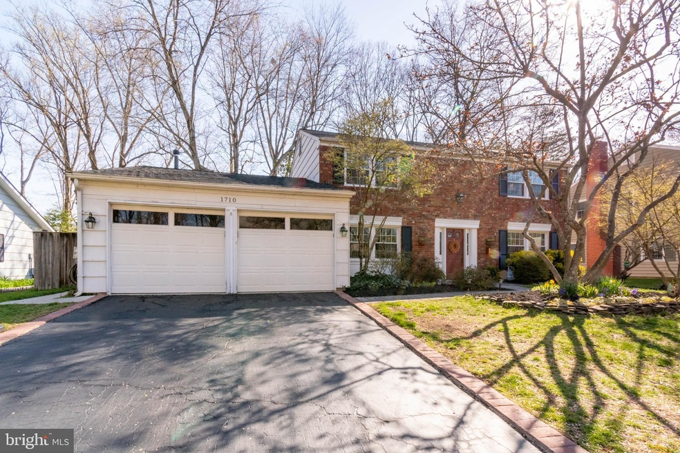 1710 Truro Rd, Crofton, MD 21114 - photo 1