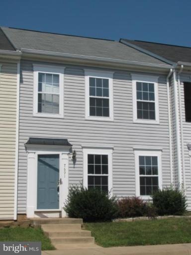 7691 Wankoma Dr, Remington, VA 22734 - photo 1